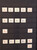 Kavel 2224 (83)