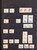 Kavel 2224 (84)