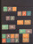 Kavel 2224 (86)