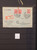 Kavel 2224 (87)