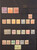 Kavel 2224 (89)