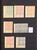 Kavel 2224 (92)