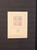 Kavel 2224 (93)
