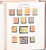 Kavel 2224 (99)