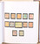 Kavel 2224 (102)