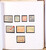 Kavel 2224 (103)