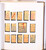 Kavel 2224 (104)