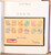 Kavel 2224 (108)