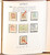 Kavel 2224 (122)