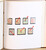 Kavel 2224 (124)