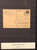 Kavel 2223 (12)