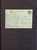 Kavel 2223 (13)