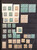 Kavel 2223 (17)