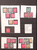 Kavel 2223 (18)