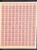Kavel 2223 (21)