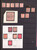 Kavel 2223 (23)