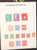 Kavel 2223 (28)