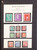 Kavel 2223 (29)