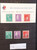 Kavel 2223 (30)