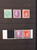 Kavel 2223 (34)