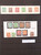 Kavel 2223 (38)