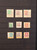 Kavel 2223 (40)