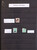 Kavel 2223 (41)