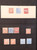 Kavel 2223 (44)