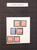 Kavel 2223 (48)
