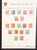 Kavel 2223 (50)