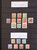 Kavel 2223 (52)