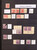 Kavel 2223 (54)