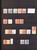 Kavel 2223 (56)