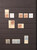 Kavel 2223 (59)