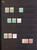 Kavel 2223 (60)