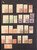 Kavel 2223 (64)