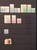 Kavel 2223 (65)