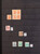 Kavel 2223 (66)