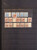 Kavel 2223 (70)