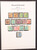 Kavel 2223 (73)
