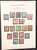 Kavel 2223 (75)