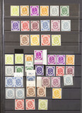 Kavel 2234