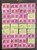 Kavel 2234 (4)