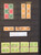 Kavel 2234 (9)