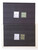 Kavel 2214 (2)