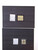 Kavel 2214 (4)