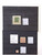 Kavel 2214 (6)