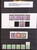 Kavel 2239 (2)