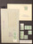 Kavel 2239 (3)