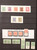 Kavel 2239 (5)